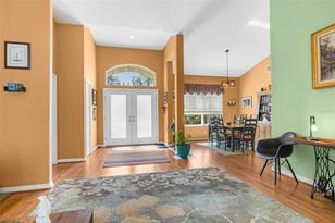 5 Primula Ct W - Photo 7