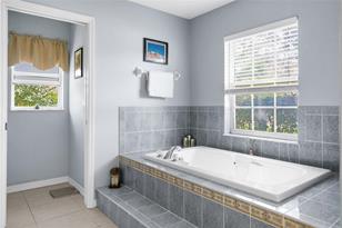 5 Primula Ct W - Photo 13