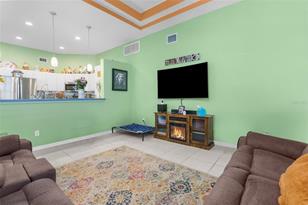 5 Primula Ct W - Photo 17