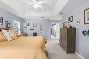 5 Primula Ct W - Photo 11