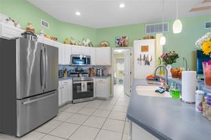 5 Primula Ct, Homosassa, FL 34446-6028