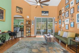 5 Primula Ct W - Photo 5