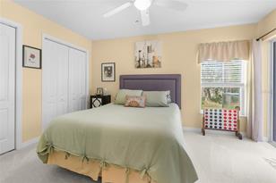 5 Primula Ct W - Photo 19