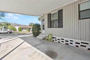 16838 Camille St - Photo 3
