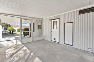16838 Camille St - Photo 5