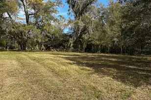 0 Yontz Rd, Brooksville, FL 34601 - Photo 1