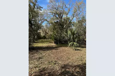 0 Yontz Road, Brooksville, FL 34601 - Photo 3