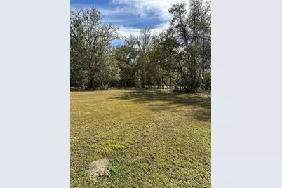0 Yontz Road, Brooksville, FL 34601 - Photo 5