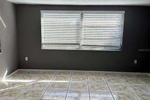 7134 Mayfield Dr - Photo 9