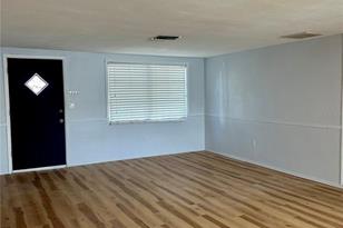 7134 Mayfield Dr - Photo 5