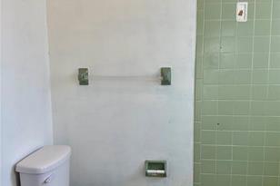 7134 Mayfield Dr - Photo 11