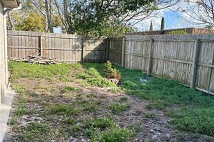 7134 Mayfield Dr, Port Richey, FL 34668
