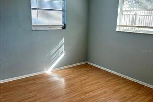 7134 Mayfield Dr - Photo 7