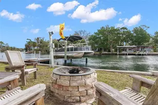 8064 Marys Fish Camp Rd, Weeki Wachee, FL 34607 - Photo 3