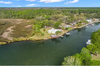 8064 Marys Fish Camp Road, Weeki Wachee, FL 34607 - Photo 41