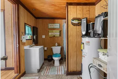 8064 Marys Fish Camp Road, Weeki Wachee, FL 34607 - Photo 51