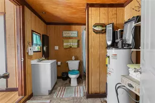 8064 Marys Fish Camp Rd, Weeki Wachee, FL 34607 - Photo 51