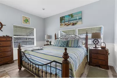 8064 Marys Fish Camp Road, Weeki Wachee, FL 34607 - Photo 23