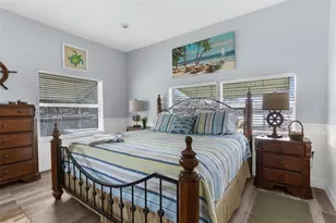 8064 Marys Fish Camp Rd, Weeki Wachee, FL 34607 - Photo 23