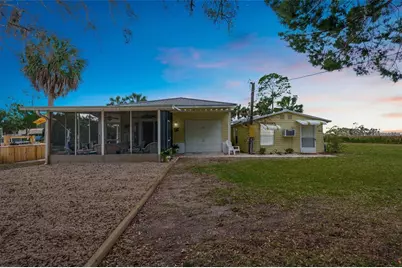 8064 Marys Fish Camp Road, Weeki Wachee, FL 34607 - Photo 45