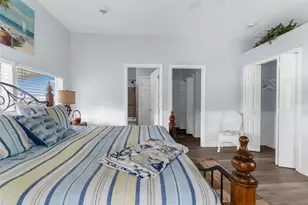 8064 Marys Fish Camp Rd, Weeki Wachee, FL 34607 - Photo 25