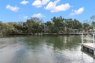 8064 Marys Fish Camp Rd, Weeki Wachee, FL 34607 - Photo 13
