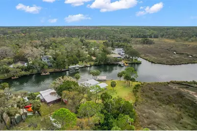 8064 Marys Fish Camp Road, Weeki Wachee, FL 34607 - Photo 39