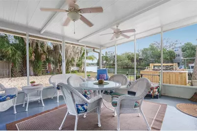 8064 Marys Fish Camp Road, Weeki Wachee, FL 34607 - Photo 7