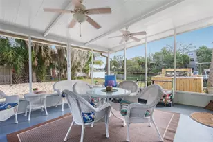 8064 Marys Fish Camp Rd, Weeki Wachee, FL 34607 - Photo 7