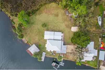 8064 Marys Fish Camp Road, Weeki Wachee, FL 34607 - Photo 37