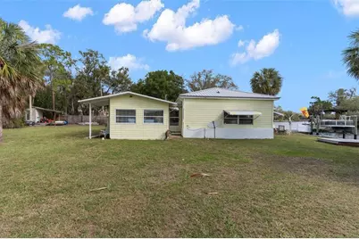 8064 Marys Fish Camp Road, Weeki Wachee, FL 34607 - Photo 61