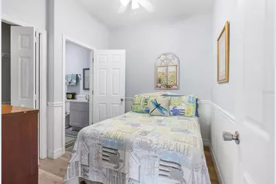 8064 Marys Fish Camp Road, Weeki Wachee, FL 34607 - Photo 29