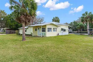 8064 Marys Fish Camp Rd, Weeki Wachee, FL 34607 - Photo 59