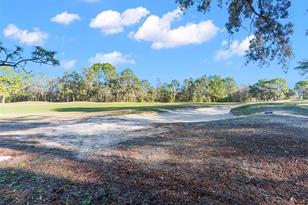 15 Deerwood Dr, Homosassa, FL 34446