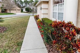 1410 Saffron Way, New Port Richey, FL 34655