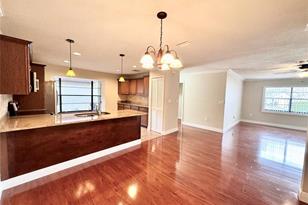 3536 Niblick Ct, New Port Richey, FL 34655