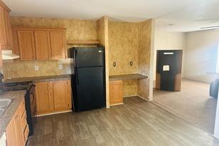 22157 144th St, Dowling Park, FL 32060