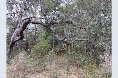 0 Purdue Street, New Port Richey, FL 34654 - Photo 1