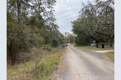 0 Purdue Street, New Port Richey, FL 34654 - Photo 9