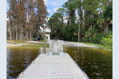 0 Purdue Street, New Port Richey, FL 34654 - Photo 15