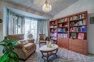 10341 Ventura Dr - Photo 3