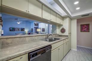 10341 Ventura Dr - Photo 9