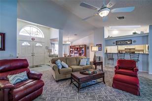 10341 Ventura Dr - Photo 5