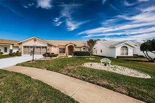 6439 Cardinal Crest Dr - Photo 3