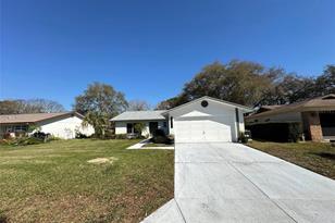 8611 Benton Dr - Photo 7