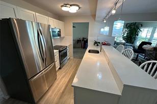 8611 Benton Dr - Photo 11