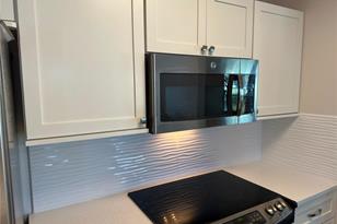 8611 Benton Dr - Photo 13