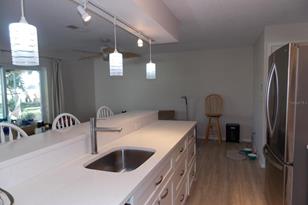 8611 Benton Dr - Photo 9