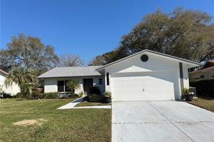 8611 Benton Dr - Photo 5