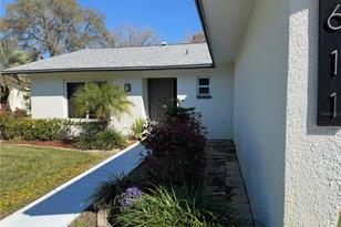 8611 Benton Dr - Photo 3